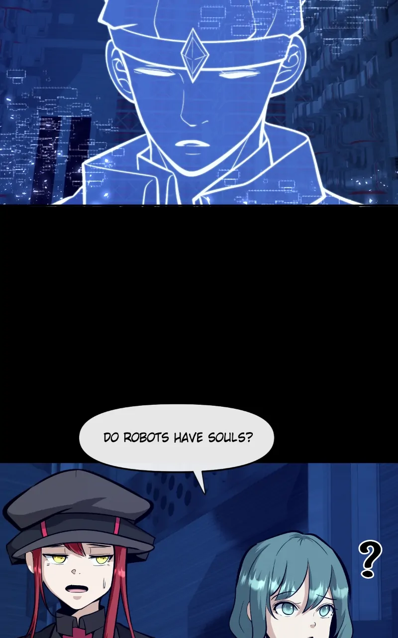 Page 46 of Chapter 128