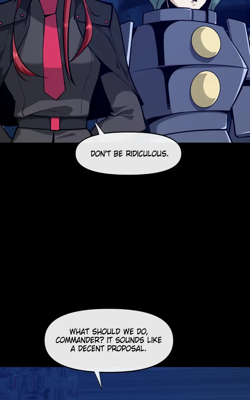 Page 47 of Chapter 128