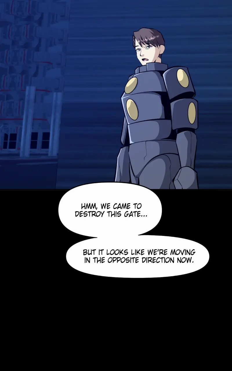 Page 48 of Chapter 128