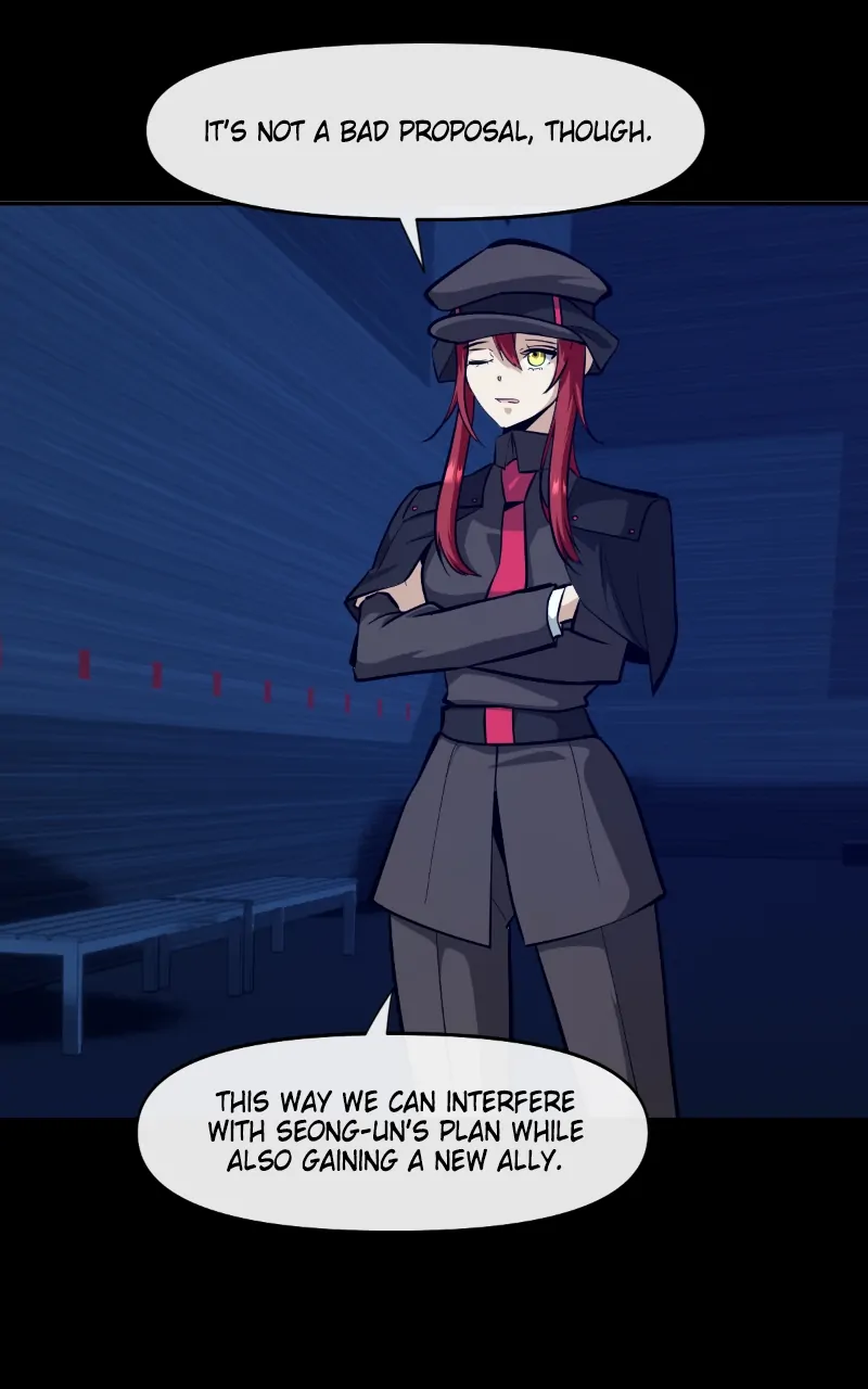 Page 49 of Chapter 128