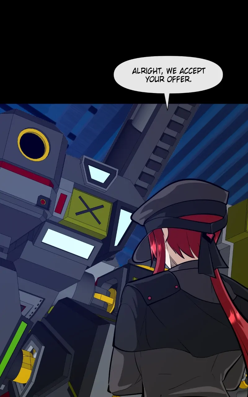 Page 50 of Chapter 128