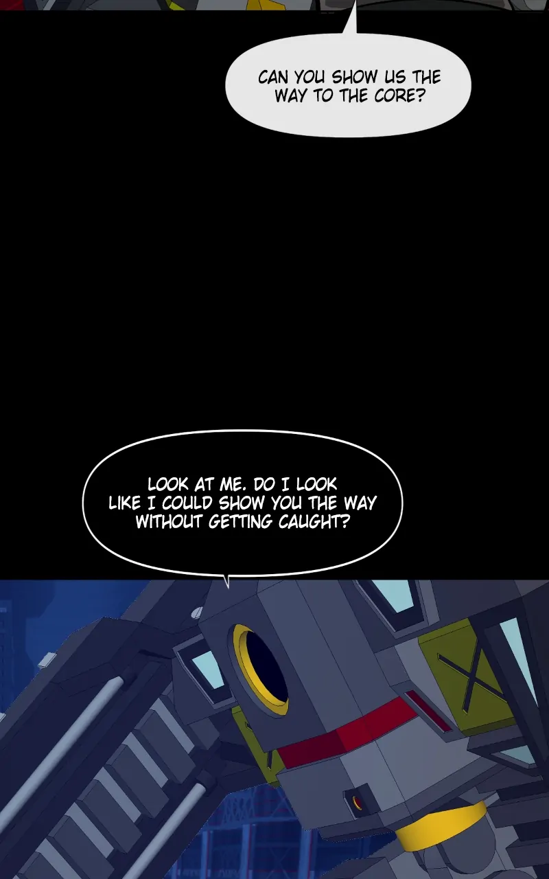 Page 51 of Chapter 128