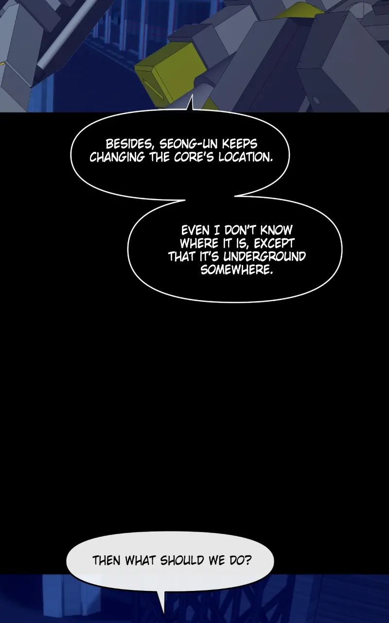 Page 52 of Chapter 128