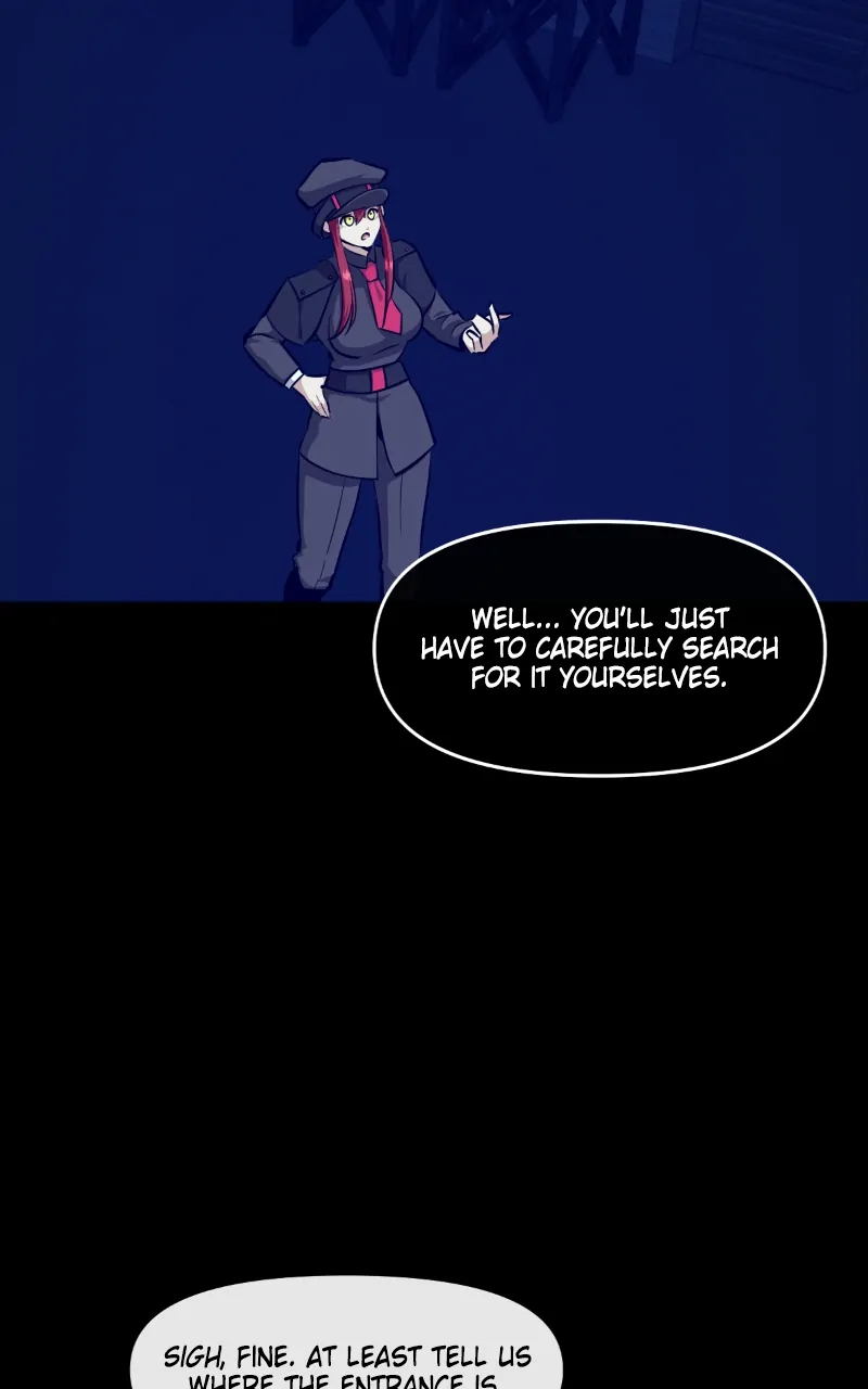 Page 53 of Chapter 128