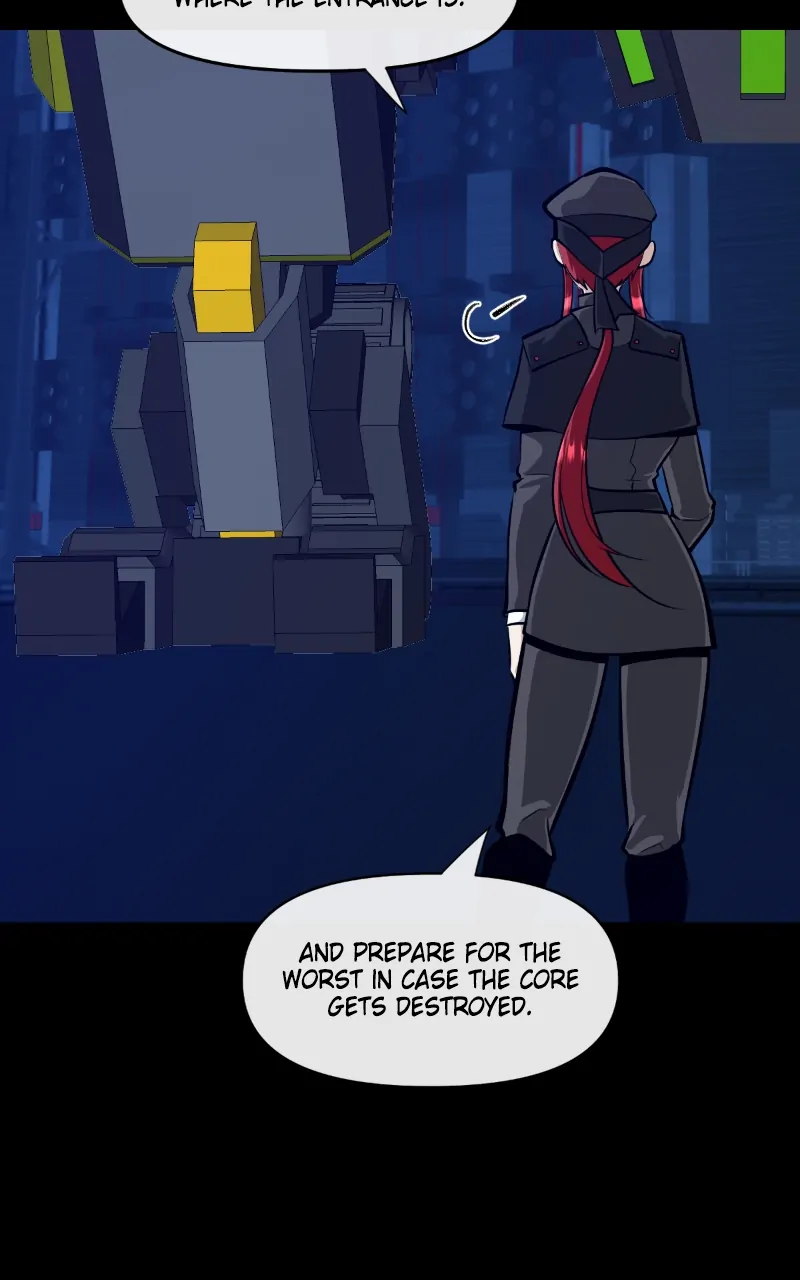 Page 54 of Chapter 128