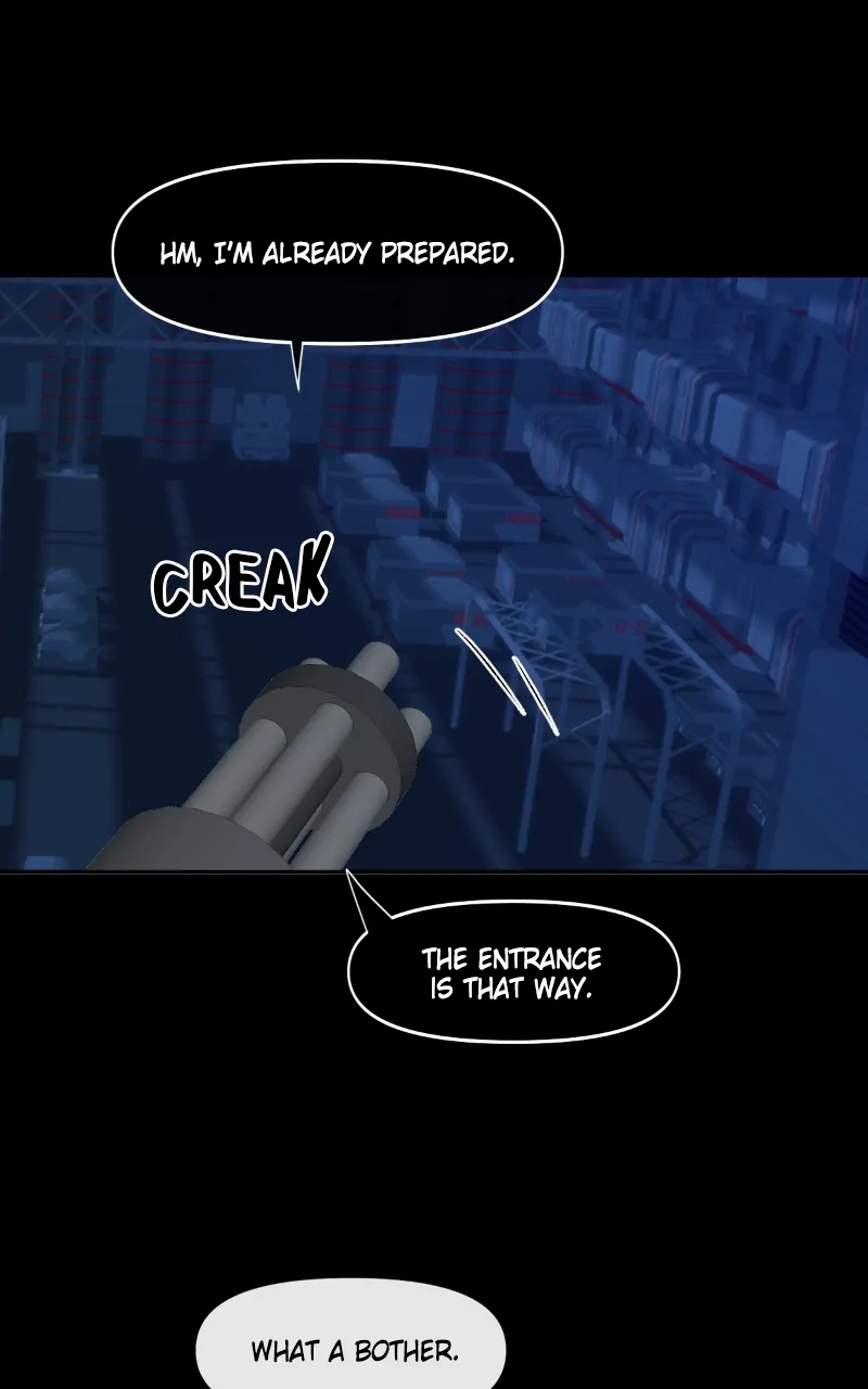 Page 55 of Chapter 128