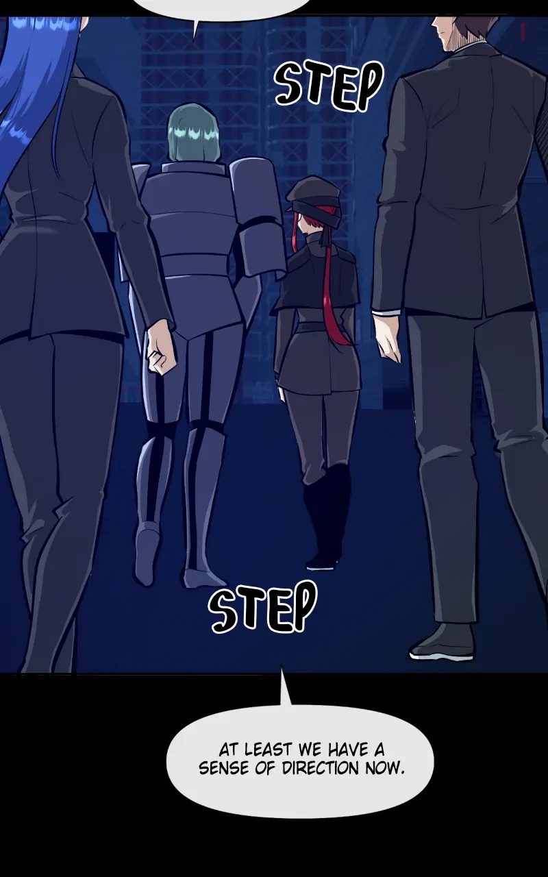 Page 56 of Chapter 128