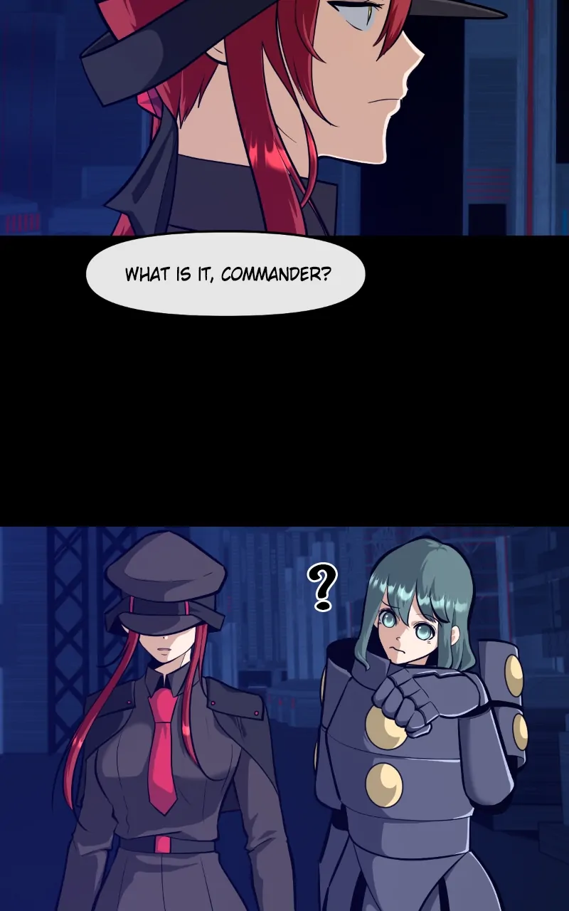Page 58 of Chapter 128