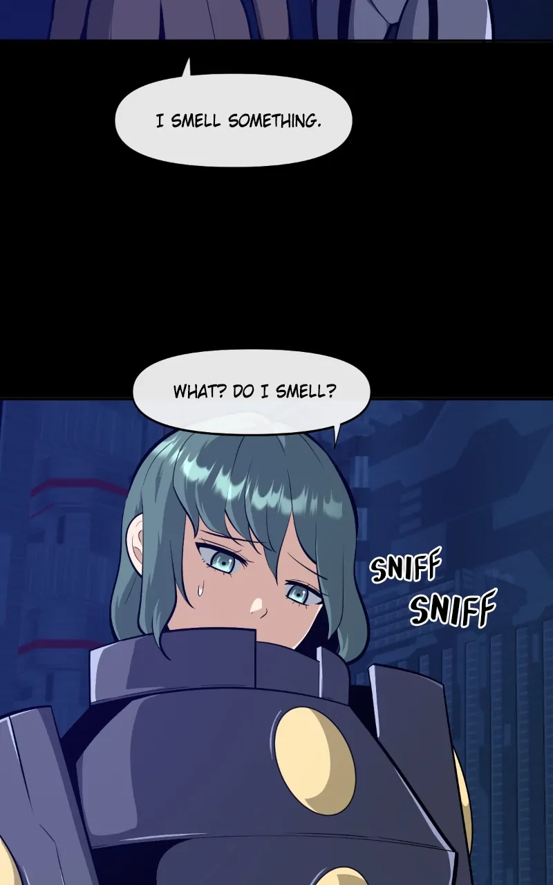 Page 59 of Chapter 128