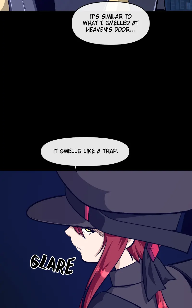 Page 60 of Chapter 128
