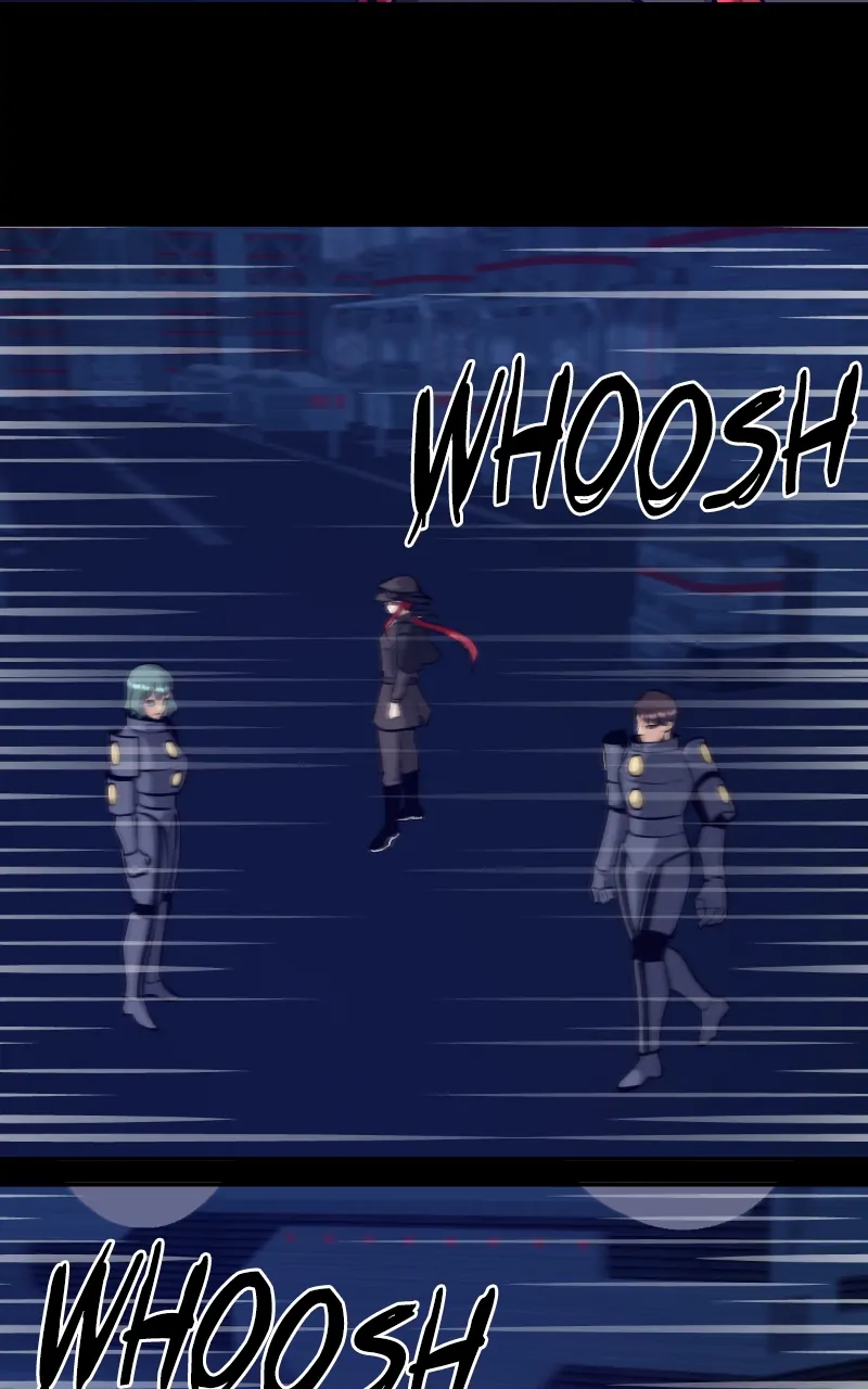 Page 61 of Chapter 128