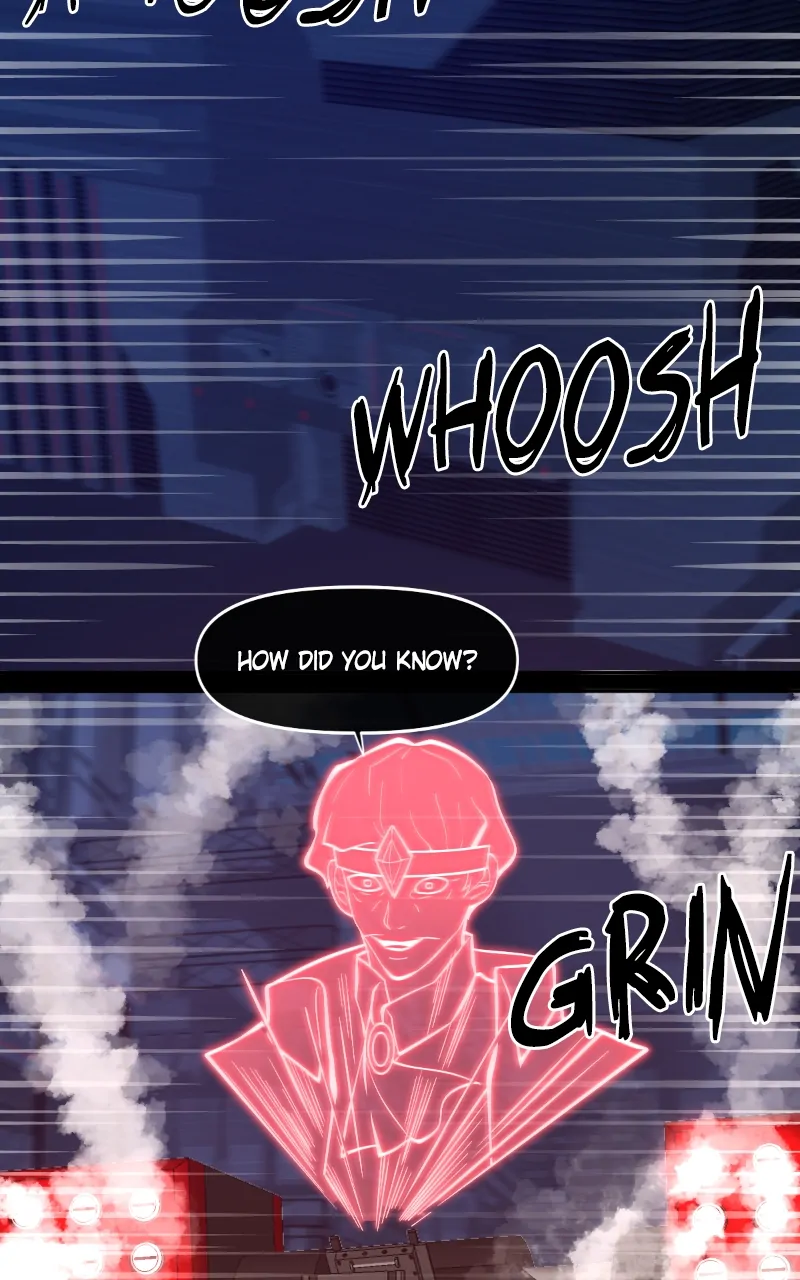Page 62 of Chapter 128