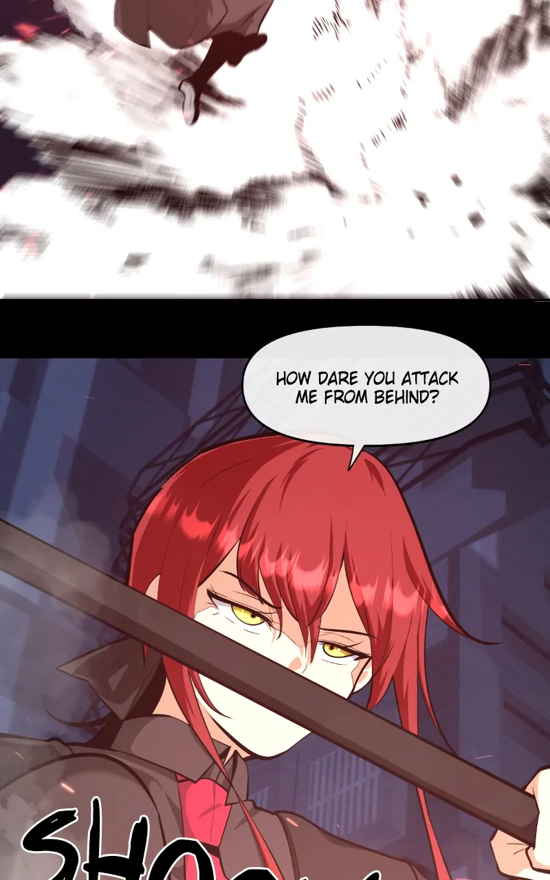 Page 64 of Chapter 128