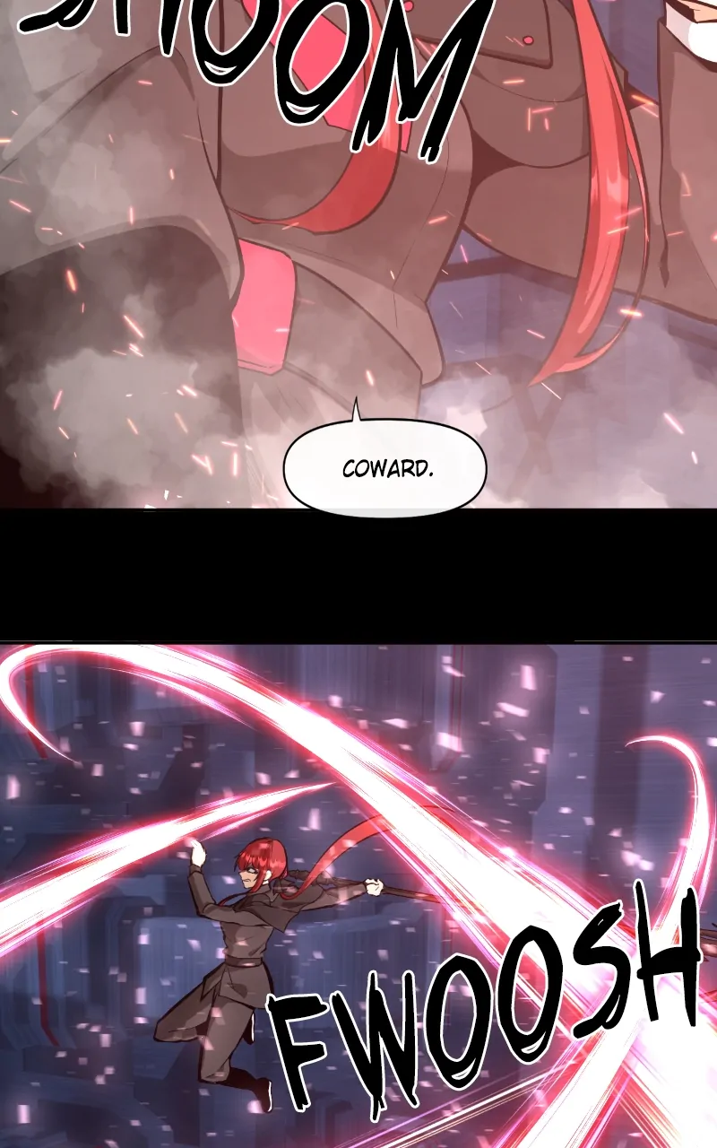 Page 65 of Chapter 128
