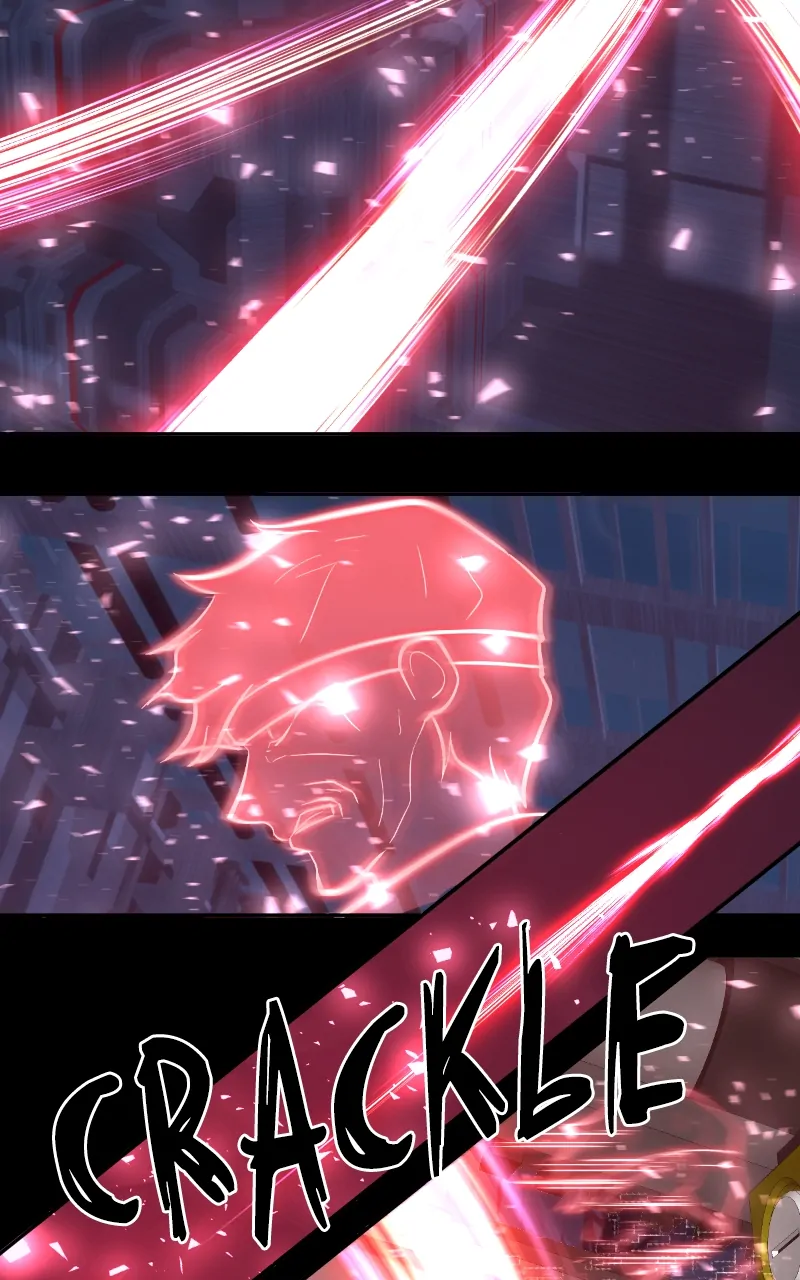Page 66 of Chapter 128