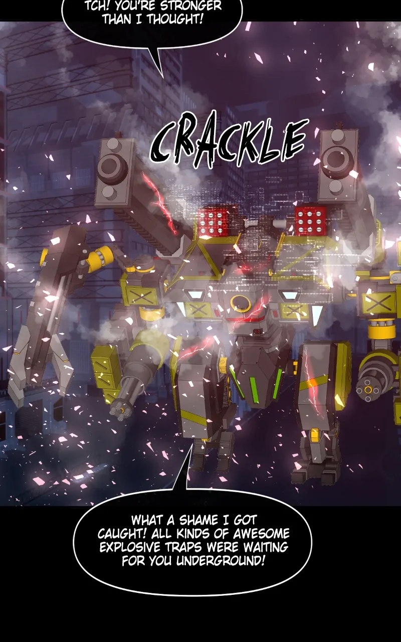 Page 68 of Chapter 128