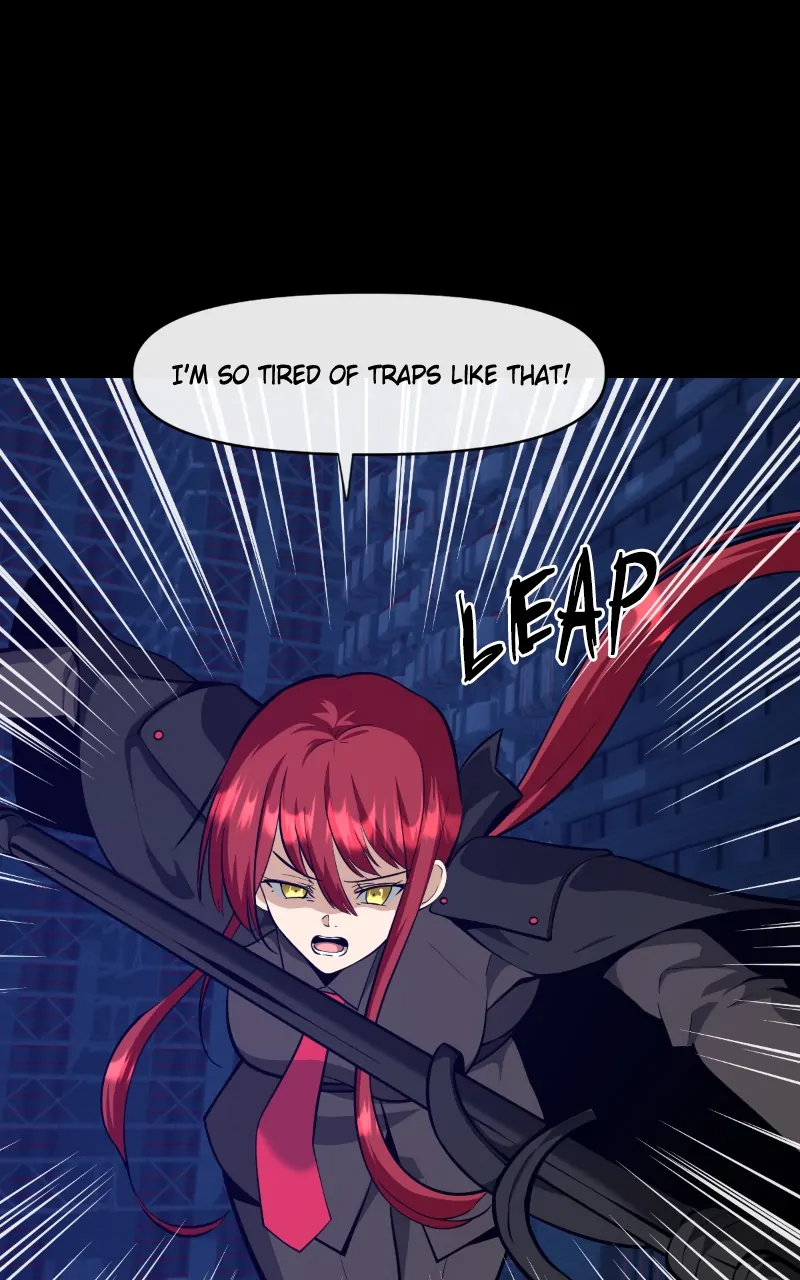 Page 69 of Chapter 128