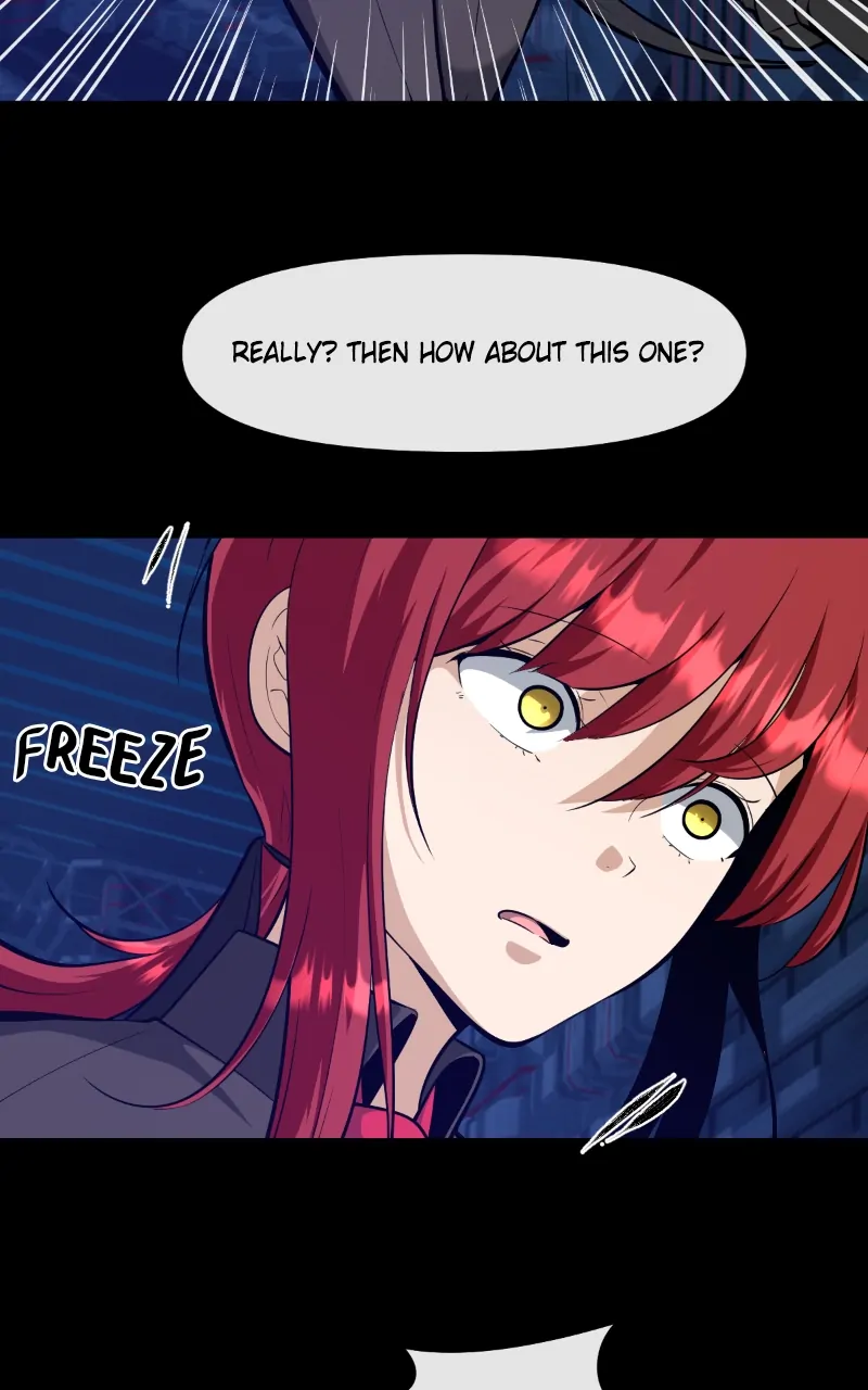 Page 70 of Chapter 128
