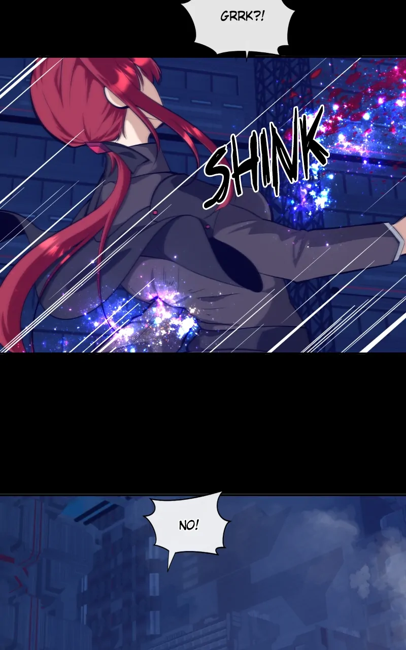 Page 71 of Chapter 128