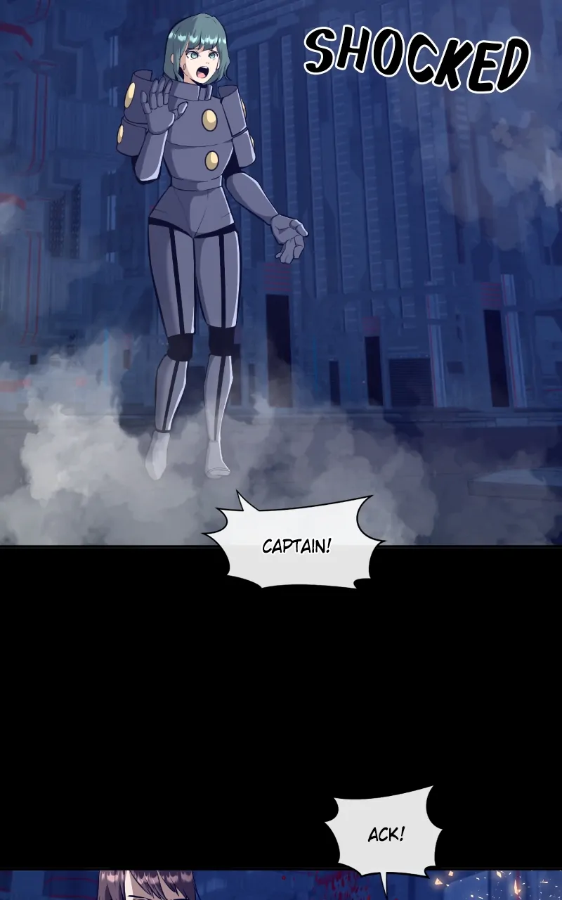 Page 72 of Chapter 128
