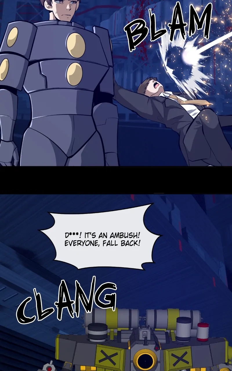 Page 73 of Chapter 128