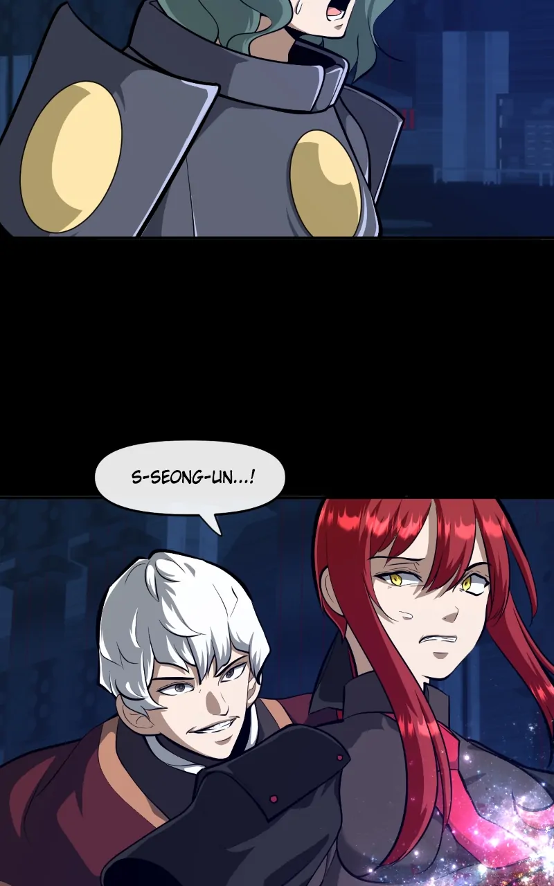 Page 75 of Chapter 128
