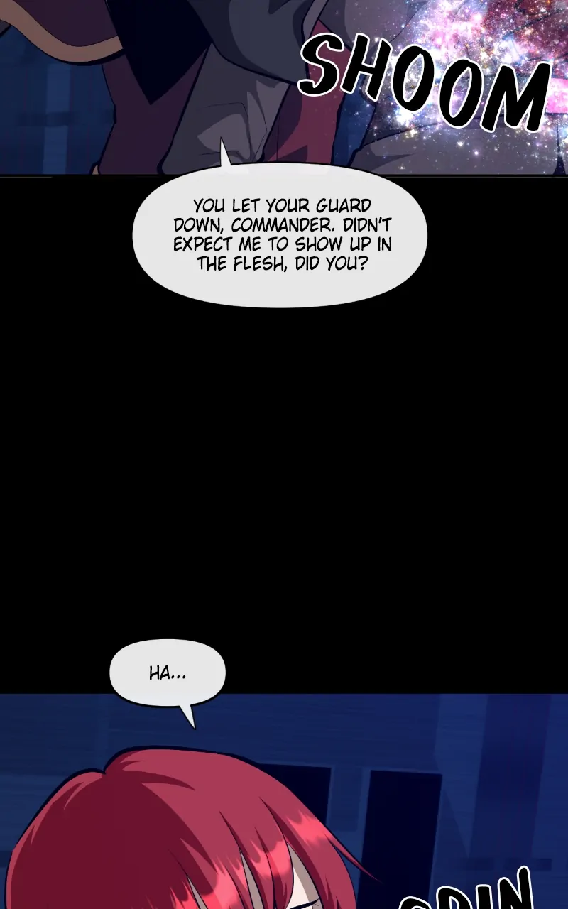 Page 76 of Chapter 128