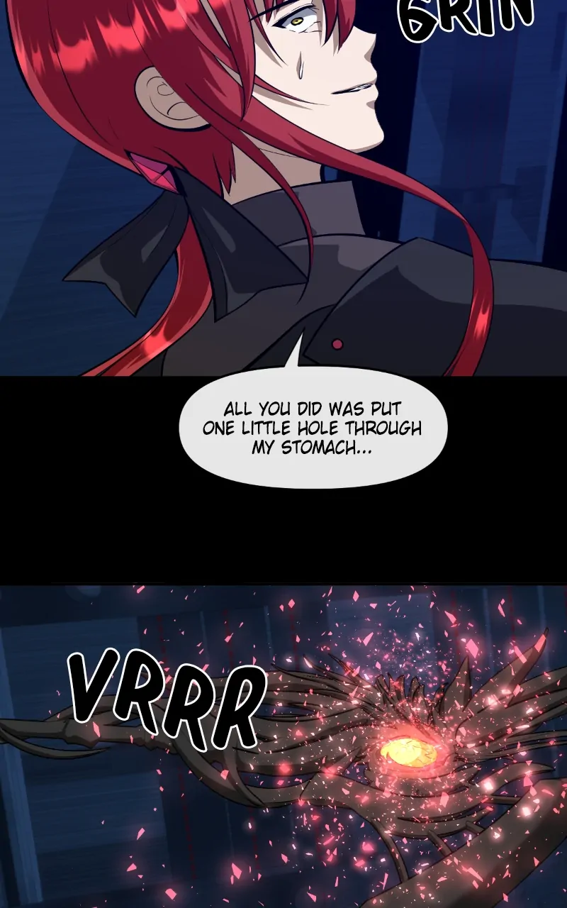 Page 77 of Chapter 128