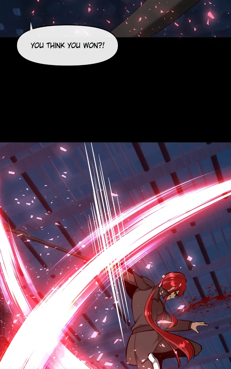 Page 78 of Chapter 128