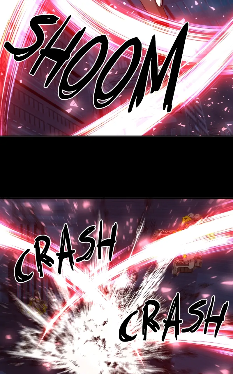 Page 79 of Chapter 128