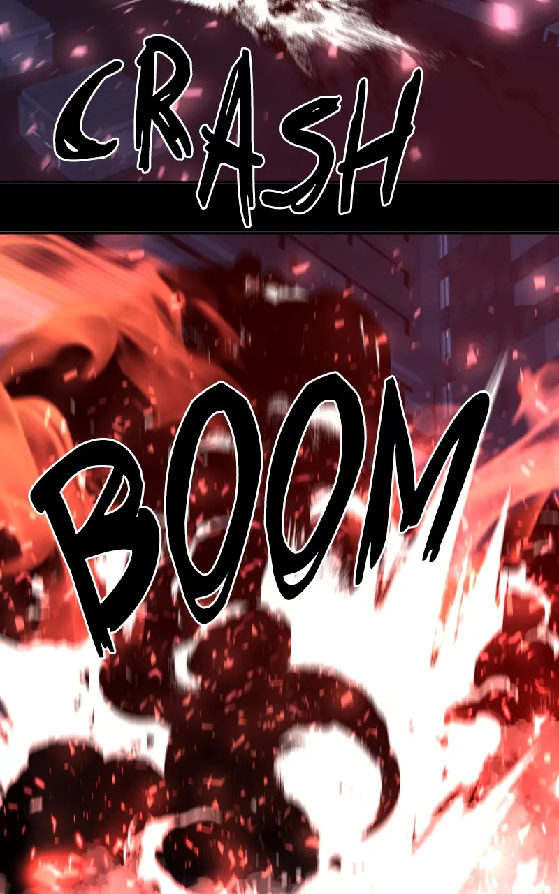 Page 80 of Chapter 128