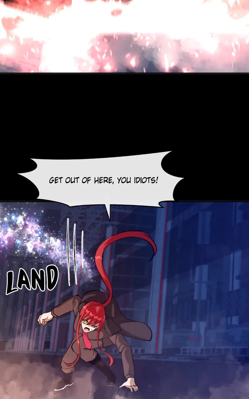 Page 81 of Chapter 128