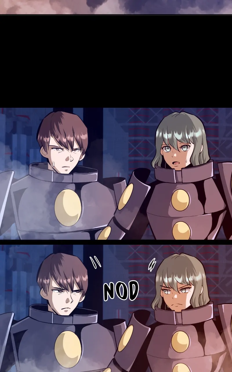 Page 82 of Chapter 128