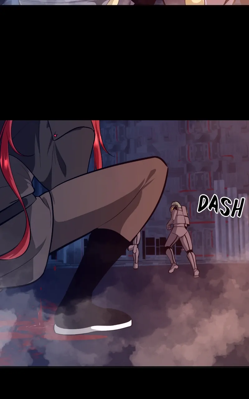 Page 83 of Chapter 128