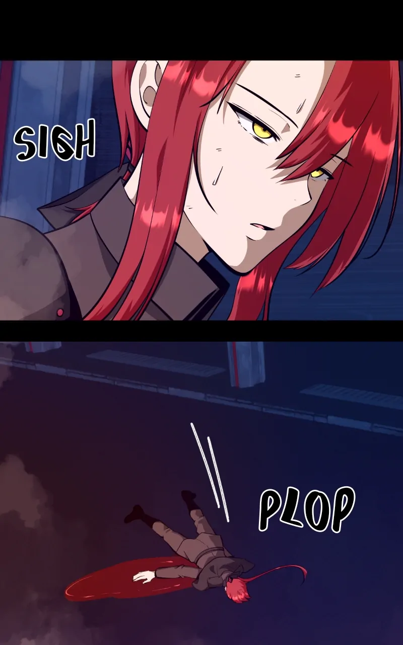 Page 84 of Chapter 128