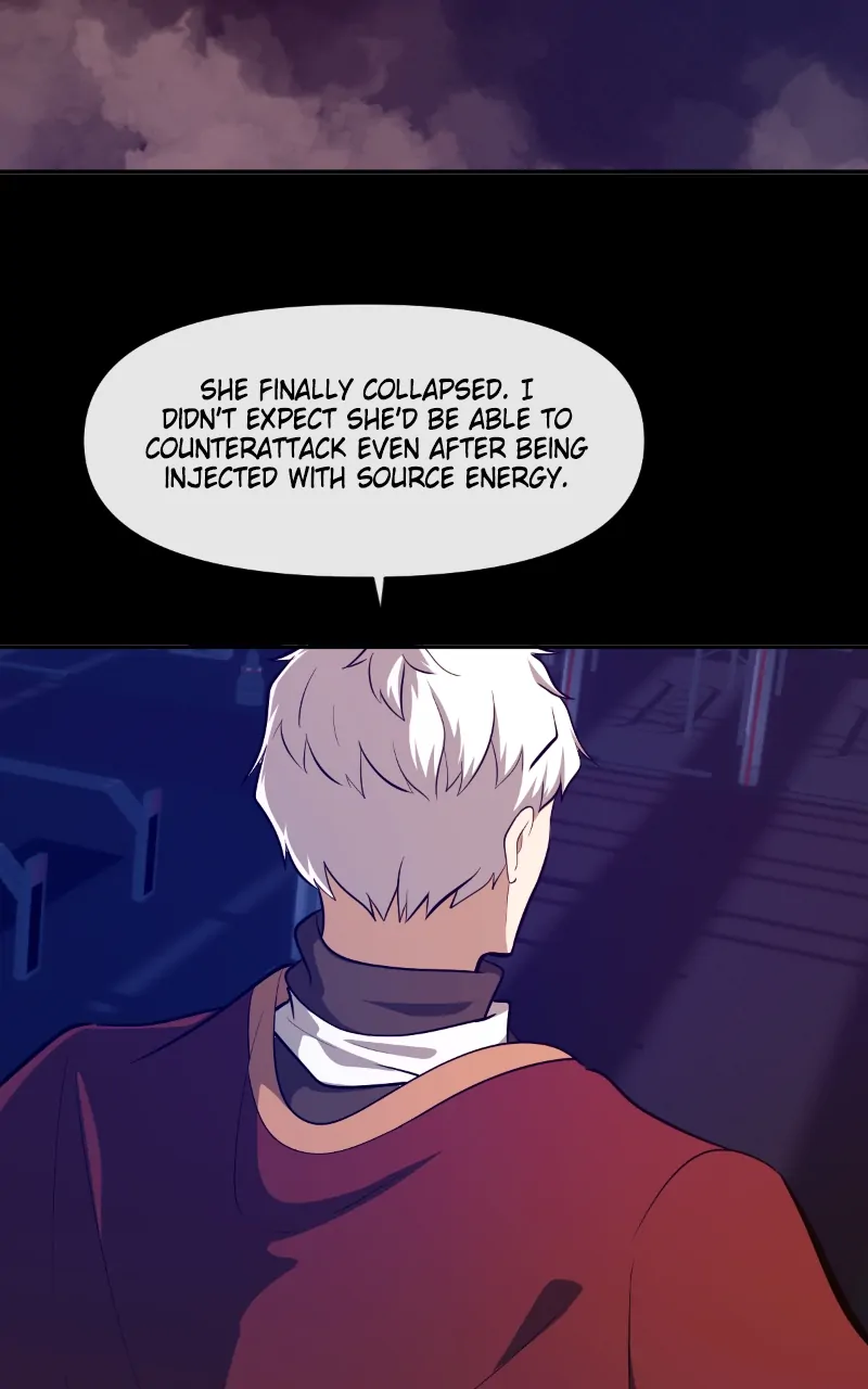 Page 85 of Chapter 128