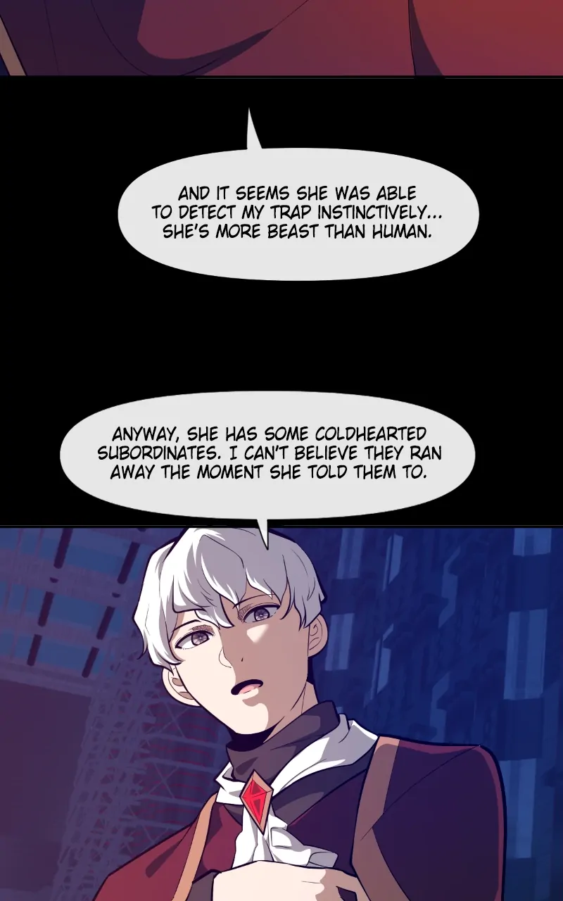 Page 86 of Chapter 128