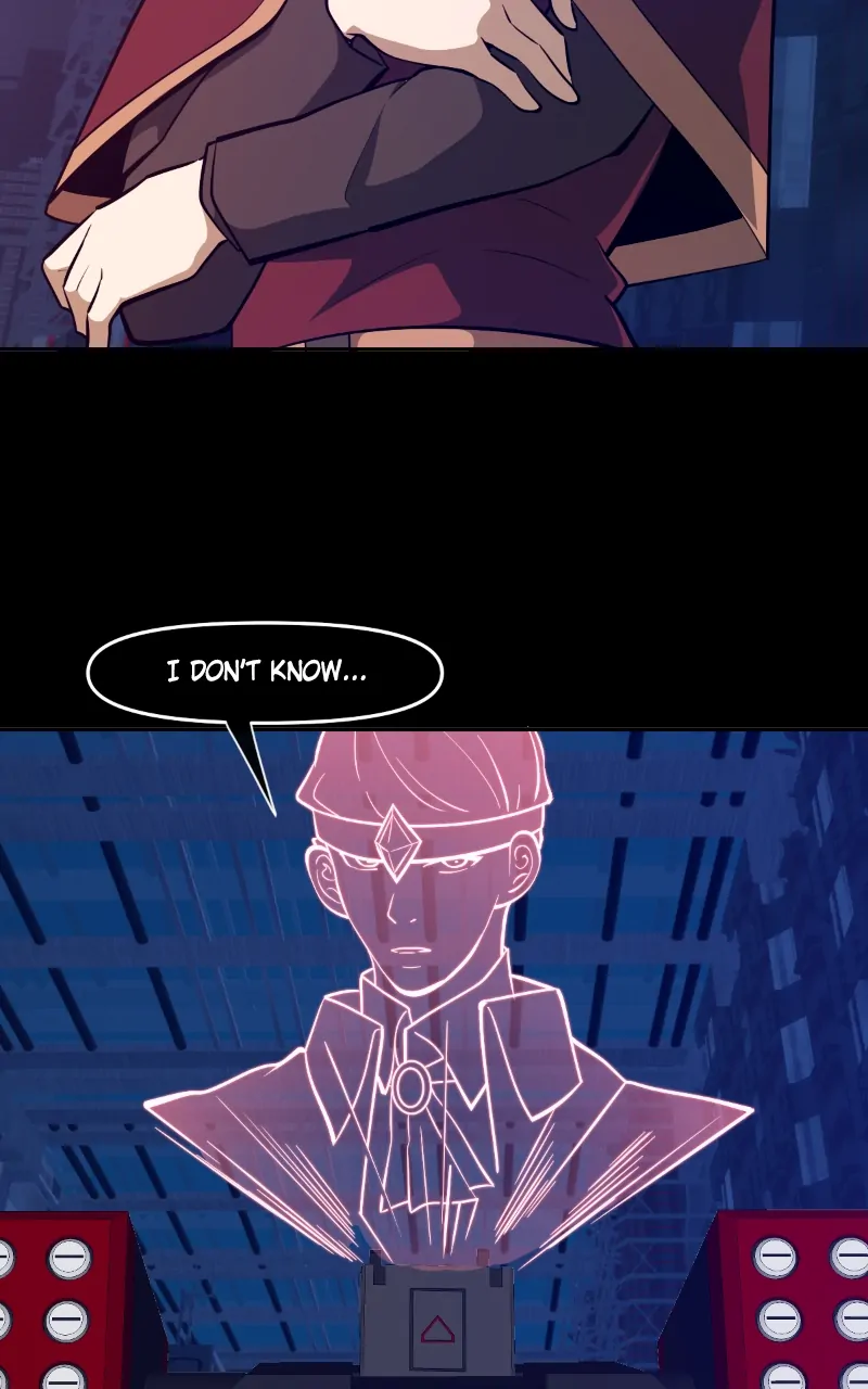 Page 87 of Chapter 128
