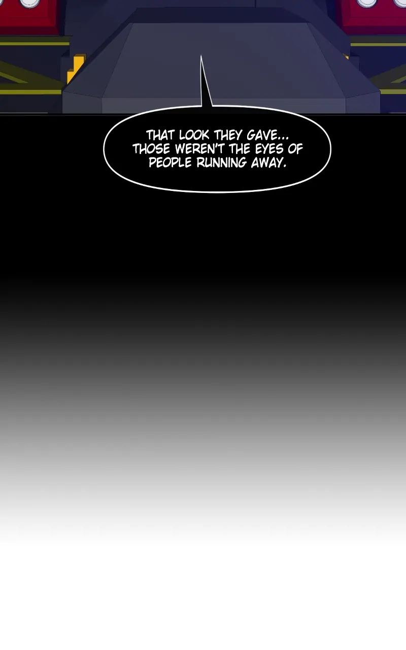 Page 88 of Chapter 128