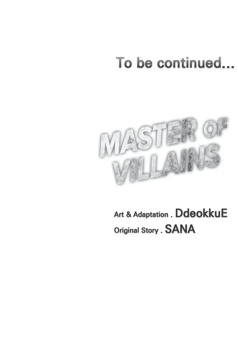 Page 89 of Chapter 128