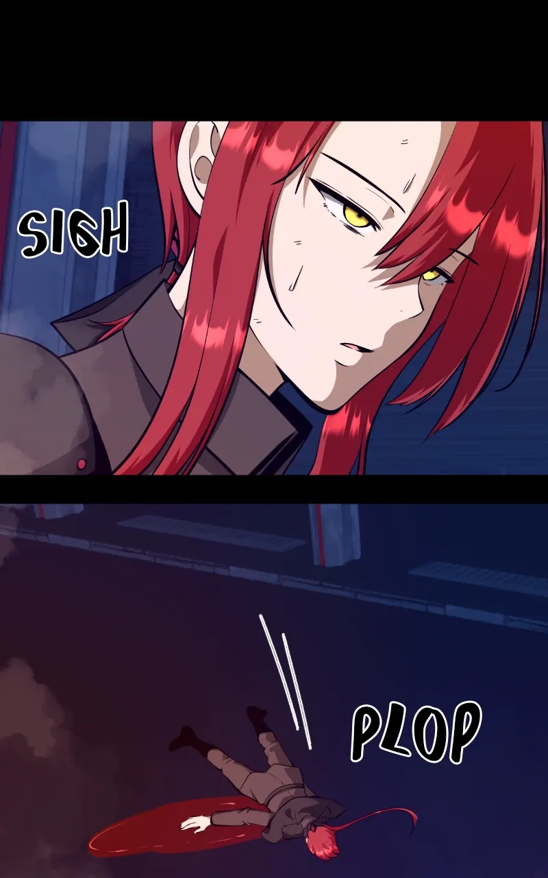 Page 1 of Chapter 129