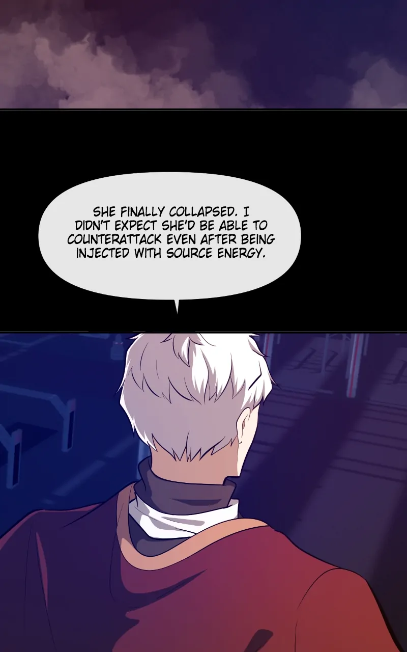 Page 2 of Chapter 129