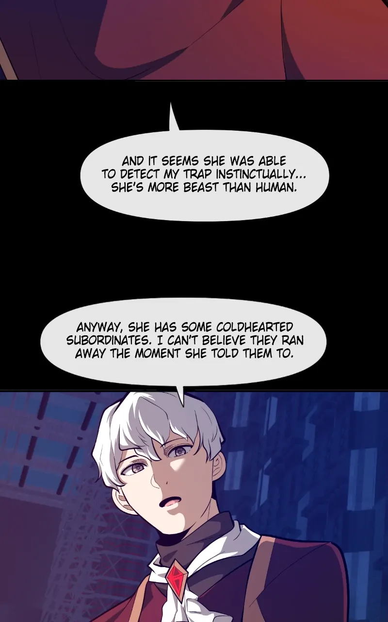 Page 3 of Chapter 129