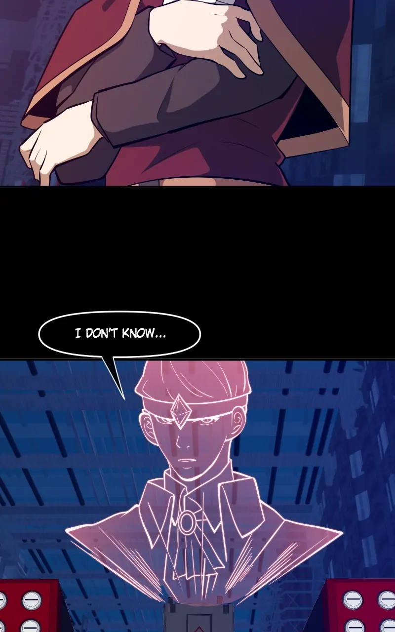 Page 4 of Chapter 129