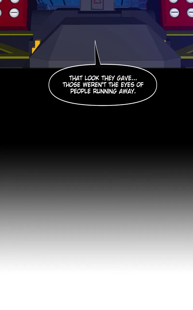 Page 5 of Chapter 129