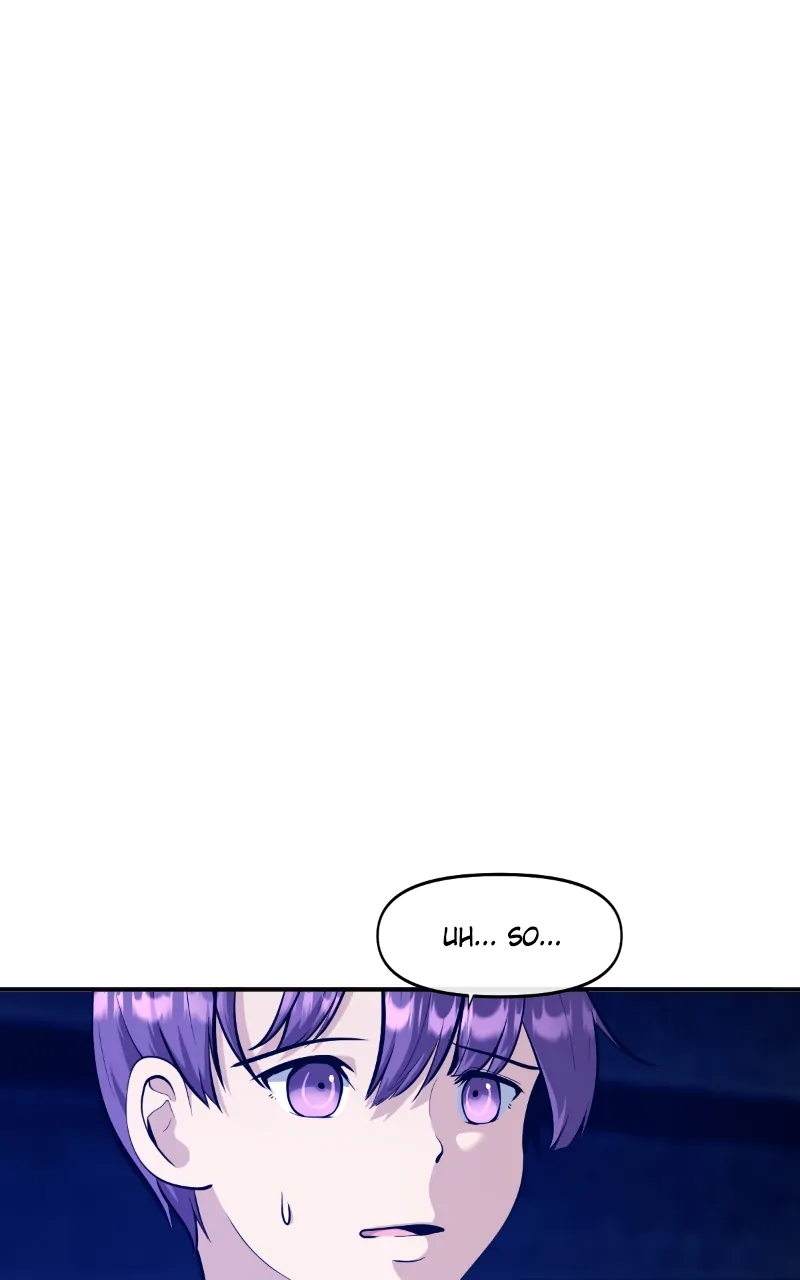 Page 7 of Chapter 129