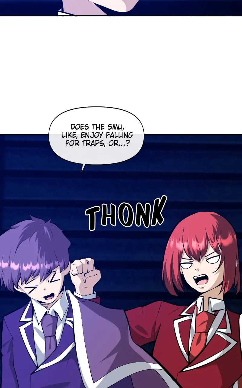 Page 8 of Chapter 129