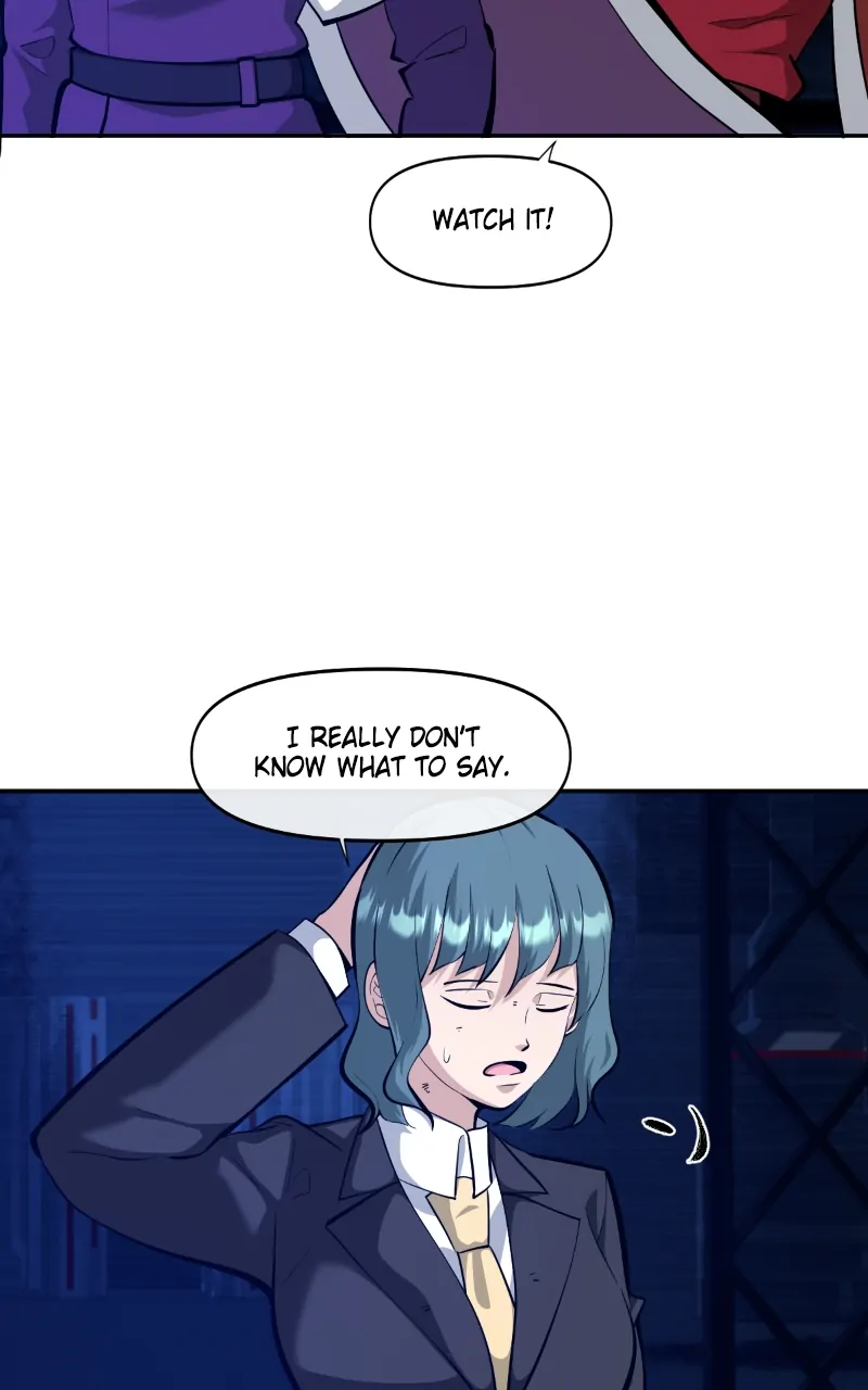 Page 9 of Chapter 129
