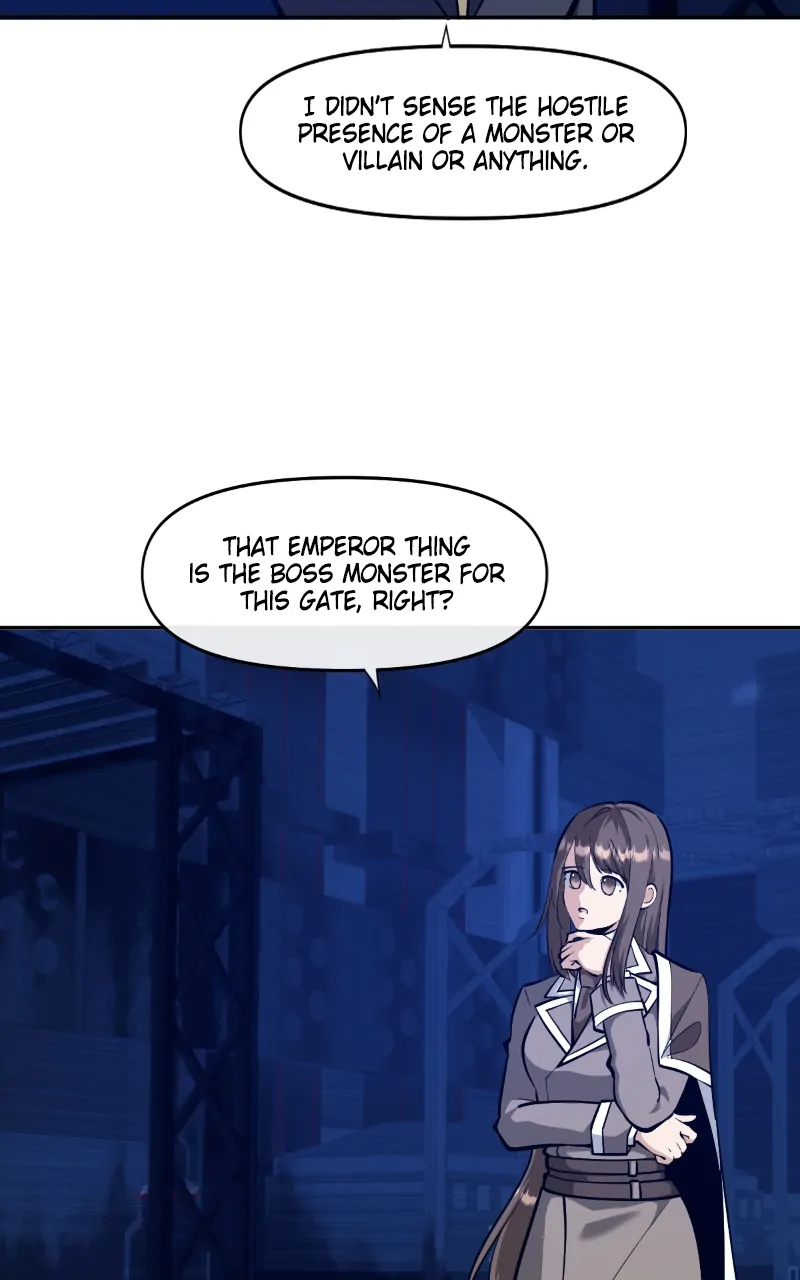 Page 10 of Chapter 129
