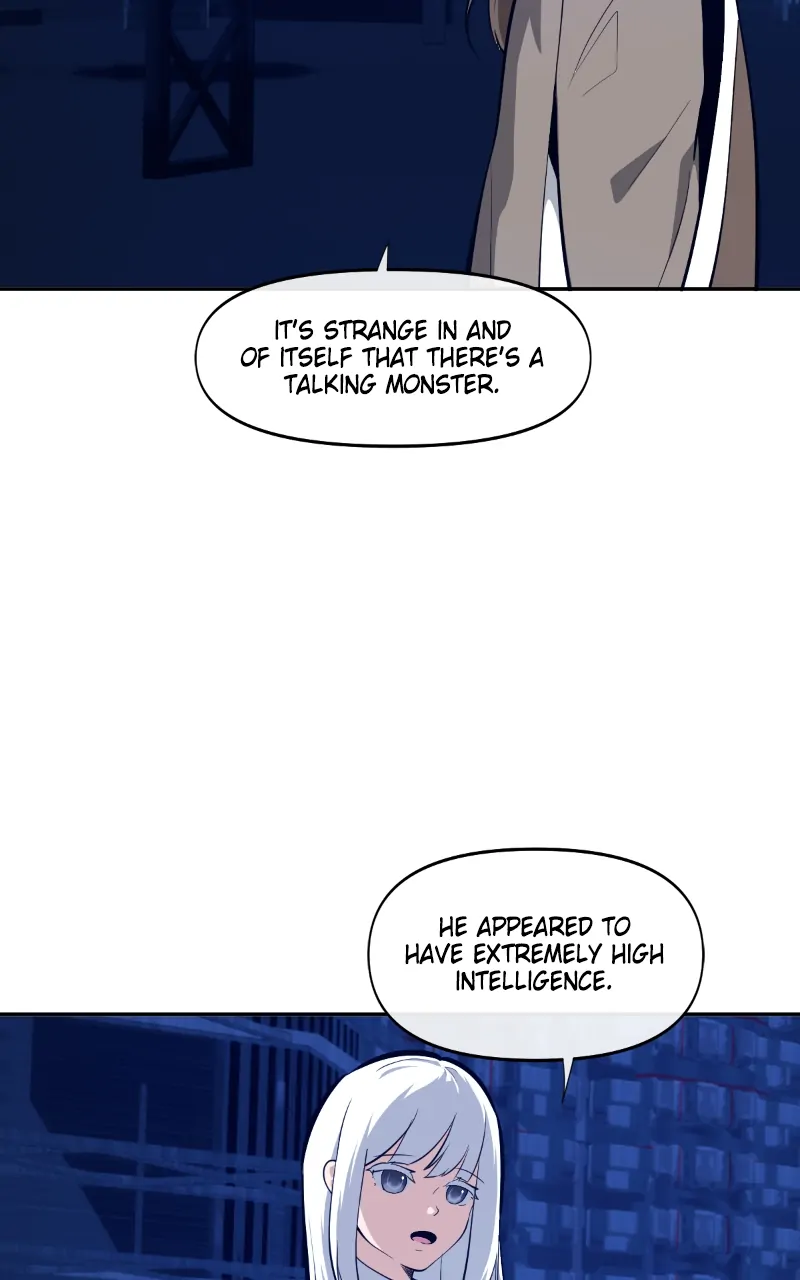 Page 11 of Chapter 129